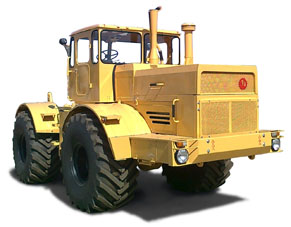 ЯМ3-240НМ2