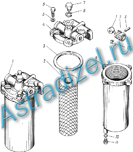 M3 236 M :    