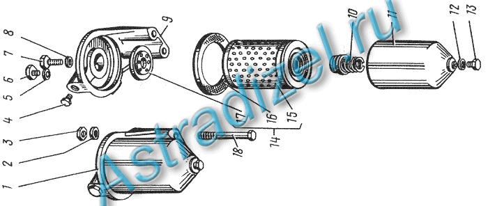 M3 236 M :    