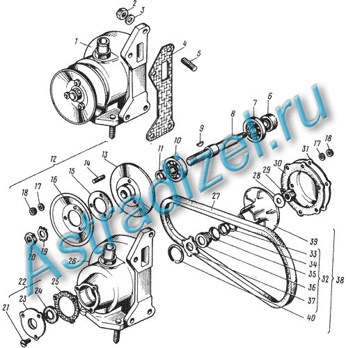 M3 236 M :   (  1996)