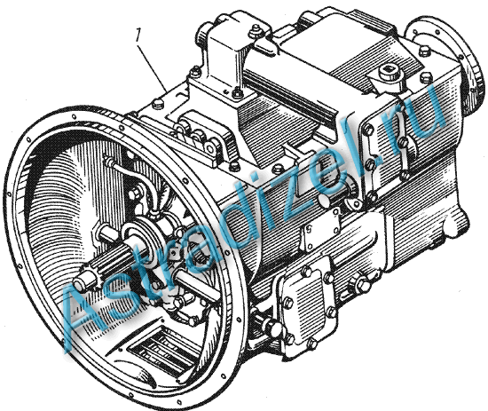 M3 236 M :  