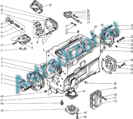 M3 236 M :      