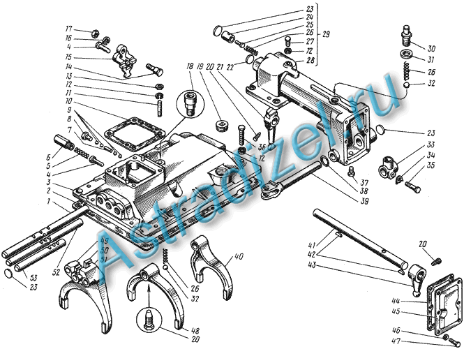 M3 236 M :   