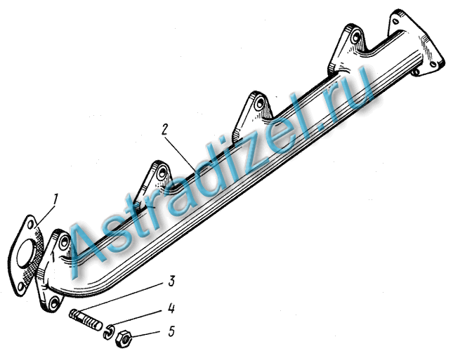 M 238 M : 