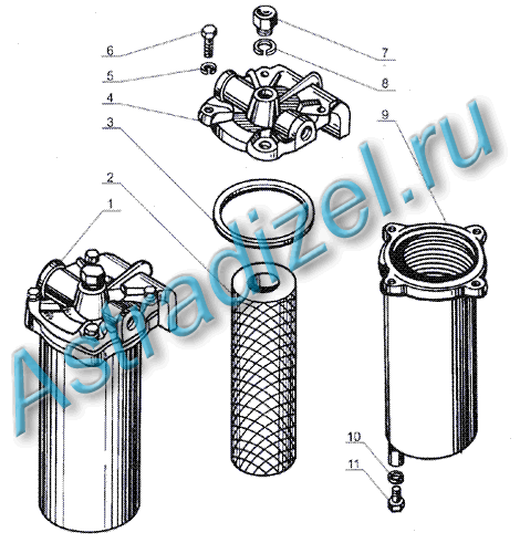 M 238  :    