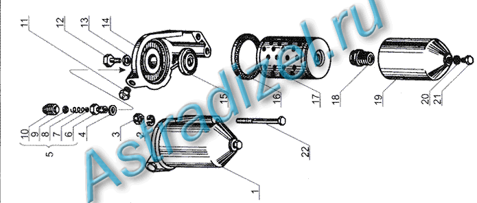 M 238  :    