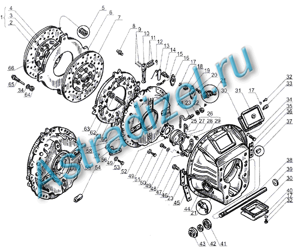 M3 238  :  3 238