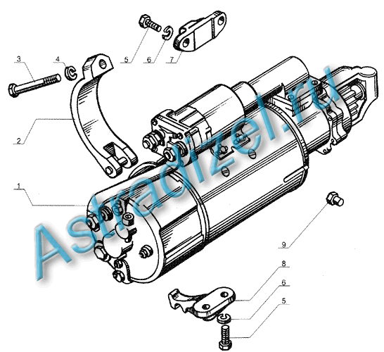 M3 238  :  -25  