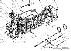 M3 238  :  