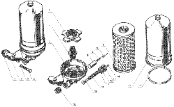 M3 238  :    