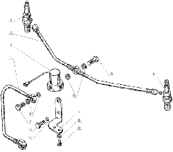 M3 238  :  
