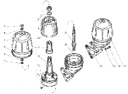 M 238  :    