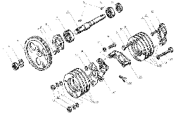 M 238  :   