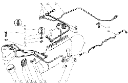 M3 238  :  