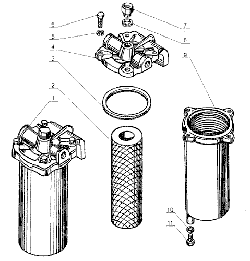 M 238  :    