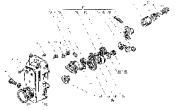 M 238  :    