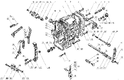 M3 238  :   