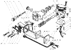 M3 238  :     