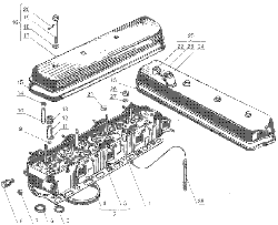 M3 238  :  