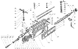 M3 238  :    