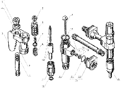 M 238  : 