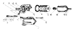 M3 238  :    