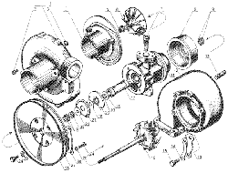 M 238  : 