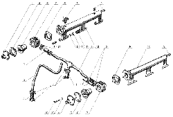 M3 238  :      