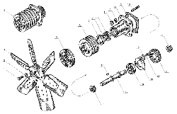 M 238  : 