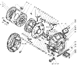 M 238  :   238