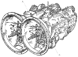 M3 238  :  