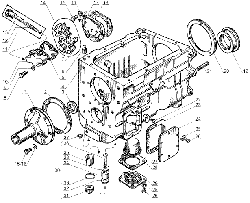 M 238  :        238 