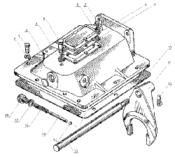 M3 238  :    