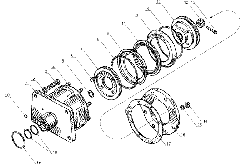 M 238  :     