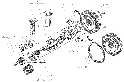 M 238  :  