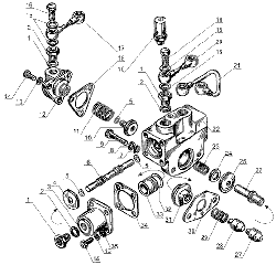 M 238  :     