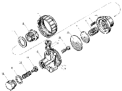 M 238  :    