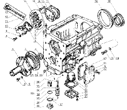 M 238  :        2384