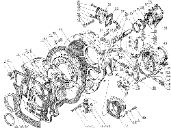 M 238  :  