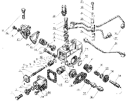 M 238  :    