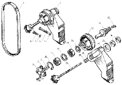 M 238  :  