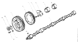 M 238  :  