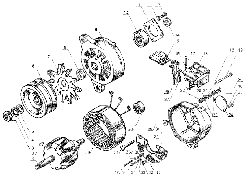 M 238  :  2731