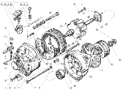 M 238  :  1702.3771