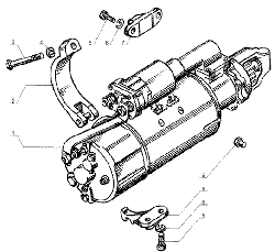 M3 238  :  -25  
