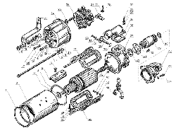 M3 238  :  -25