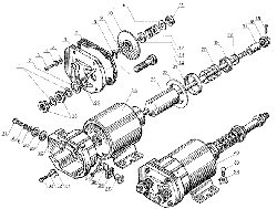 M3 238  :  