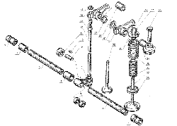 M 238  :   