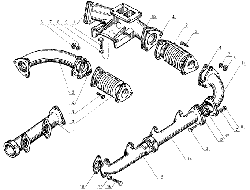 M 238  : 