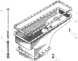 M3 238  :  